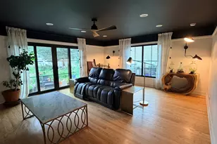 1753 Lunt Ave, Des Plaines, IL 60018 - Photo 10