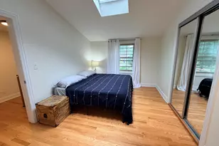 1753 Lunt Ave, Des Plaines, IL 60018 - Photo 22