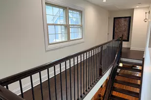 1753 Lunt Ave, Des Plaines, IL 60018 - Photo 36