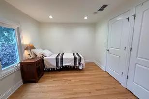 1753 Lunt Ave, Des Plaines, IL 60018 - Photo 24