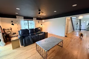 1753 Lunt Ave, Des Plaines, IL 60018 - Photo 8