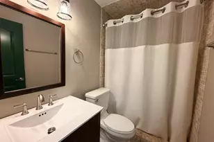 1753 Lunt Ave, Des Plaines, IL 60018 - Photo 34