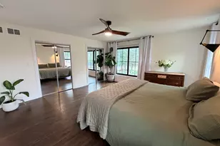 1753 Lunt Ave, Des Plaines, IL 60018 - Photo 14