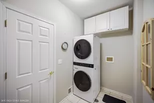 5280 Burnham St, Lisle, IL 60532 - Photo 28