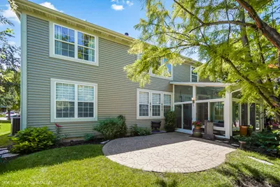 5280 Burnham Street, Lisle, IL 60532 - Photo 4