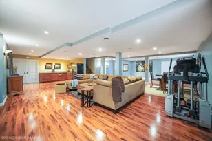 5280 Burnham St, Lisle, IL 60532 - Photo 24