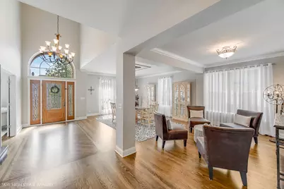 5280 Burnham Street, Lisle, IL 60532 - Photo 6