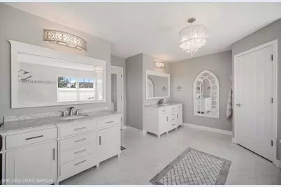 5280 Burnham Street, Lisle, IL 60532 - Photo 18