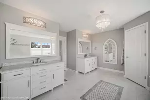 5280 Burnham St, Lisle, IL 60532 - Photo 18