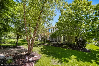 5280 Burnham Street, Lisle, IL 60532 - Photo 30