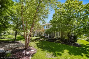5280 Burnham St, Lisle, IL 60532 - Photo 30