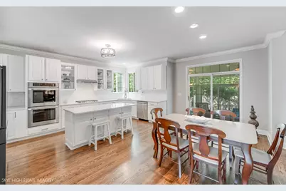 5280 Burnham Street, Lisle, IL 60532 - Photo 10