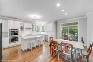 5280 Burnham St, Lisle, IL 60532 - Photo 10