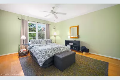 5280 Burnham Street, Lisle, IL 60532 - Photo 22