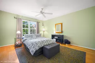 5280 Burnham St, Lisle, IL 60532 - Photo 22