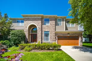 5280 Burnham St, Lisle, IL 60532 - Photo 32