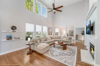 5280 Burnham Street, Lisle, IL 60532 - Photo 8