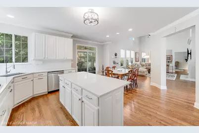 5280 Burnham Street, Lisle, IL 60532 - Photo 12