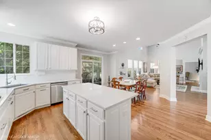 5280 Burnham St, Lisle, IL 60532 - Photo 12