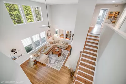 5280 Burnham Street, Lisle, IL 60532 - Photo 16