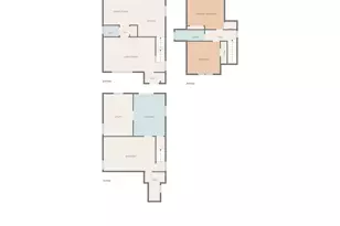3947 W 65th St, Chicago, IL 60629 - Photo 28