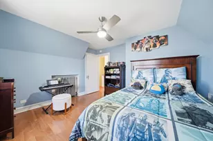 3947 W 65th St, Chicago, IL 60629 - Photo 14