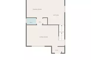 3947 W 65th St, Chicago, IL 60629 - Photo 26