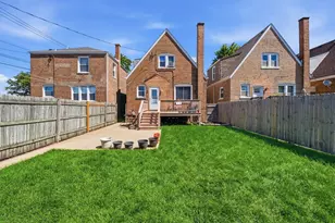 3947 W 65th St, Chicago, IL 60629 - Photo 20