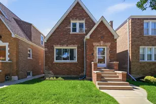 3947 W 65th St, Chicago, IL 60629 - Photo 1