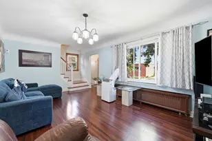 3947 W 65th St, Chicago, IL 60629 - Photo 2