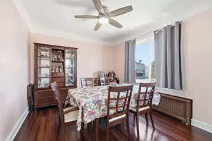 3947 W 65th St, Chicago, IL 60629 - Photo 10