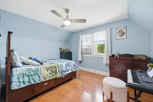 3947 W 65th St, Chicago, IL 60629 - Photo 16