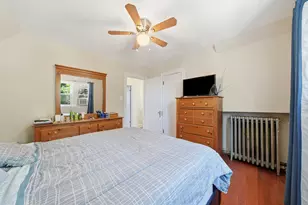 3947 W 65th St, Chicago, IL 60629 - Photo 12