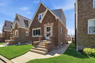 3947 W 65th St, Chicago, IL 60629 - Photo 24