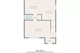 3947 W 65th St, Chicago, IL 60629 - Photo 30