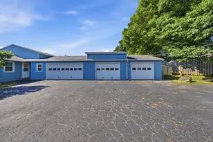 34112 N Barron Blvd, Grayslake, IL 60030 - Photo 28