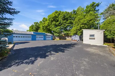 34112 N Barron Boulevard, Grayslake, IL 60030 - Photo 30