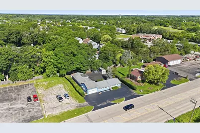 34112 N Barron Boulevard, Grayslake, IL 60030 - Photo 34