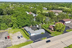 34112 N Barron Blvd, Grayslake, IL 60030 - Photo 34