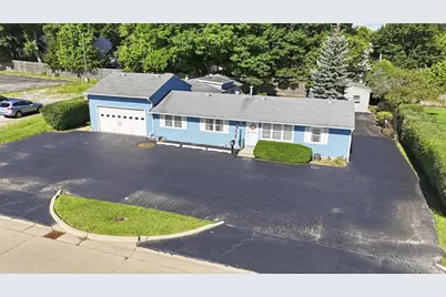 34112 N Barron Boulevard, Grayslake, IL 60030 - Photo 32