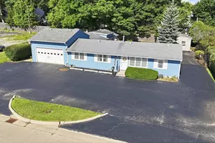 34112 N Barron Blvd, Grayslake, IL 60030 - Photo 32