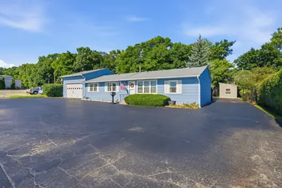 34112 N Barron Boulevard, Grayslake, IL 60030 - Photo 4