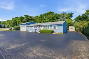 34112 N Barron Blvd, Grayslake, IL 60030 - Photo 4
