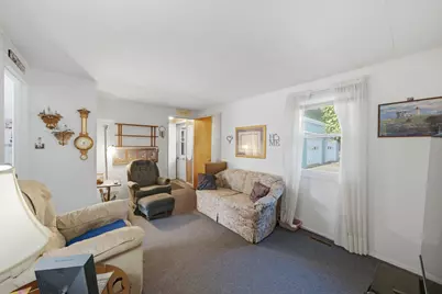 34112 N Barron Boulevard, Grayslake, IL 60030 - Photo 10