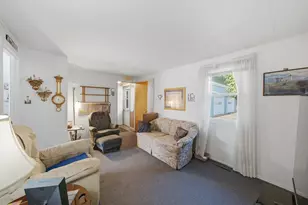 34112 N Barron Blvd, Grayslake, IL 60030 - Photo 10