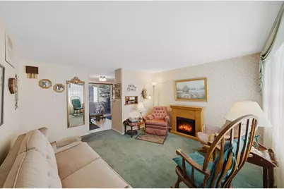 34112 N Barron Boulevard, Grayslake, IL 60030 - Photo 12