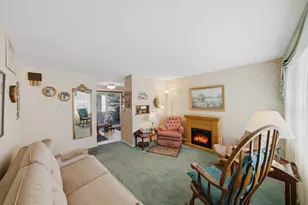 34112 N Barron Blvd, Grayslake, IL 60030 - Photo 12