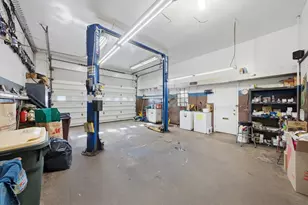 34112 N Barron Blvd, Grayslake, IL 60030 - Photo 22