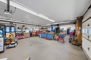 34112 N Barron Blvd, Grayslake, IL 60030 - Photo 24