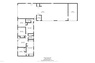 34112 N Barron Blvd, Grayslake, IL 60030 - Photo 48
